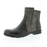  Brako Damenschuhe Stiefel Traviata Tenerife 7323 (Numeric_38)