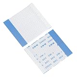 Caractéristiques : câble plat flexible FFC, conducteur en cuivre étamé et matériau d'isolation PET, flexible et durable, peut être facilement plié dans des espaces restreints sans compromis. Chaque extrémité du câble FFC est renforcée avec des nervures pour une insertion facile ou un soulagement de la traction.