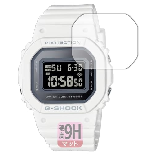 PDAH[ G-SHOCK GMD-S5600V[Y Ή 9Hdx[˒ጸ] ی tB {