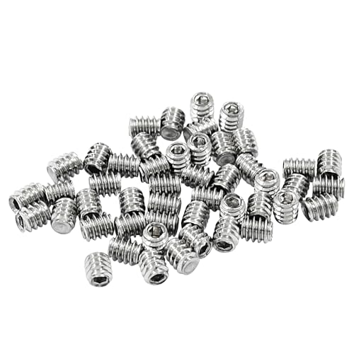 GerRiT 50 4#-40 * 1/8 Zp\PbgZbglWA304XeXX`[Jbv|CgOuXN[ZphCuwbhXZlWAhAnhAoX[AK[Wp