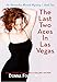 The Last Two Aces in Las Vegas (An Alexandra Merritt Mysteries Book 1)
