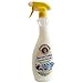 Produktbild Chante Clair Limone 'Sgrassatore universale' Superpotente, 750ml