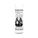 Indio 7 Day St Benedict White Candle