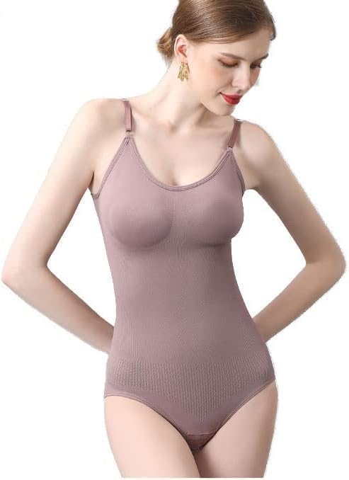 ボディーシェイ...