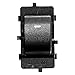 Standard Motor Products DWS-958 Power Window Switch
