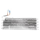 ForeverPRO W11579351 Evaporator for Whirlpool Appliance