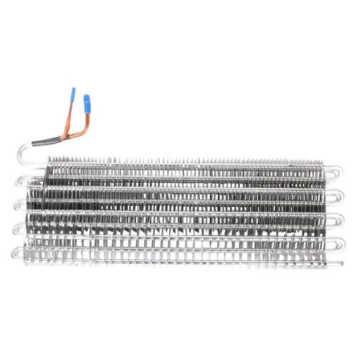 ForeverPRO W11579351 Evaporator for Whirlpool Appliance