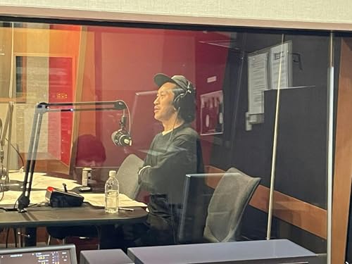 【ツートライブ 周平魂】放送後記～2026年3月5週目～「記憶のニュアンス」