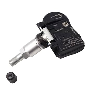 Amazon.co.jp: タイヤ空気圧センサー TPMS ホンダ 42753-TX6A
