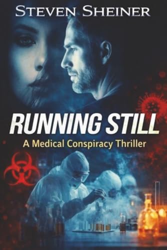 Running Still