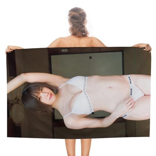 oX^I 唻 Ȃ (2) oX^I   _炩G  r[`^I ^I ?  ̎q uԋz F򂹂Ȃ oXpi ӂӂ Mtg ƒ Cӗsp 130x80cm