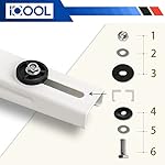 iCool-Wall-Mounting-Bracket-for-Mini-Split-Air-Conditioner-Heat-Pump-Systems-9000-36000BTU