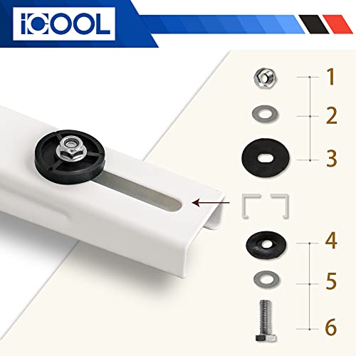 iCool-Wall-Mounting-Bracket-for-Mini-Split-Air-Conditioner-Heat-Pump-Systems-9000-36000BTU