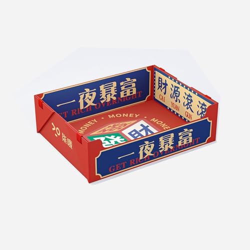 I[v LgC ^ ĝ sp o֗ ꎞI |ɂ 􂢂₷ ^Cv ȈՌ^ ܂肽ݎ LX h ̔юUh~ ̂т̂уbNX