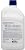 Bona Hardwood Floor Polish - High Gloss, 36 oz, Packaging may vary