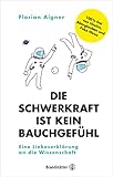 Brandsttter Verlag