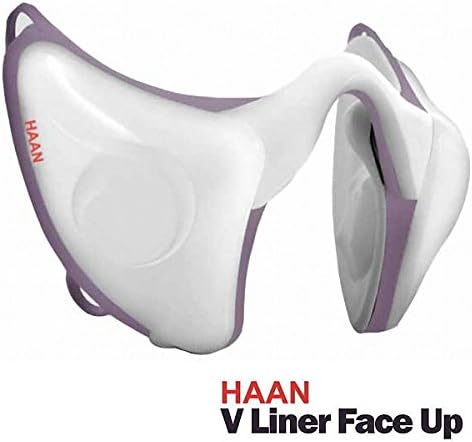 V Liner Face Up FMV-1000 Face Line Massager Home-Care