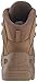 Lowa Men's Zephyr GTX Mid TF Hiking Boot (10.5 Medium, Coyote Op)