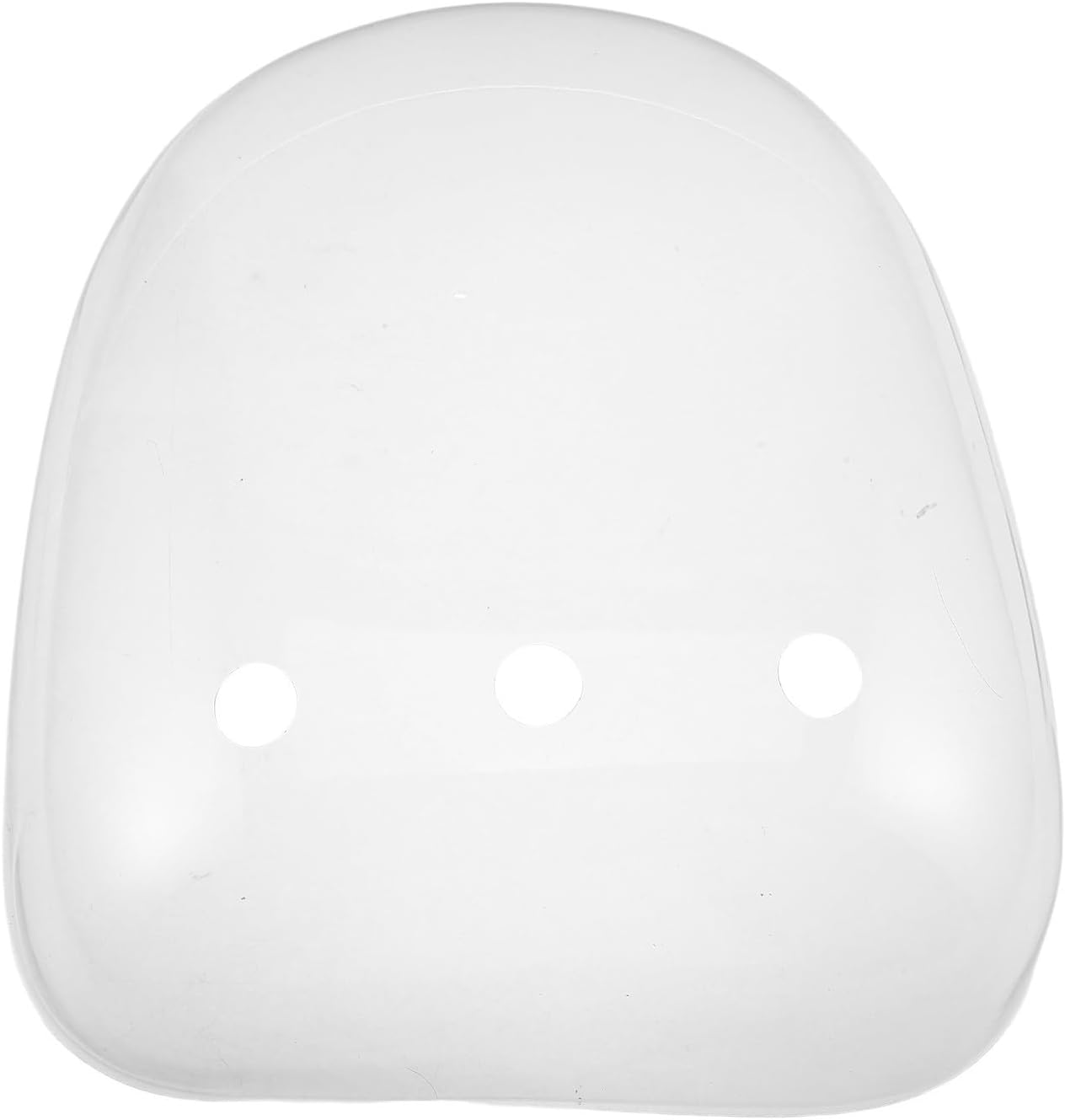 Pet Backpack Capsule Door Bubble Window Pet Replacement Cover