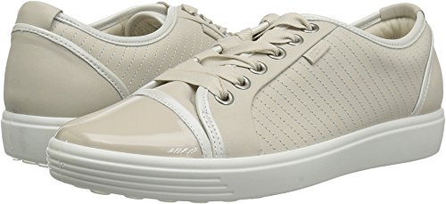 Image of ECCO Womens Soft 7 Sneaker
