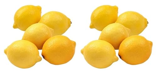 ې VgXpbN  140ʃTCY 5×2pbN (܂Ƃߔ) (VandroSt)