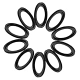 MAGICLULU