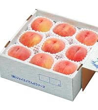 ☆専用:ミエイ様【2箱☆同梱】≪3kg箱、11玉≫桃 あかつき(訳あり) Amazon.co.jp: ジェイエイてんどうフーズ ご自宅用 訳あり 桃