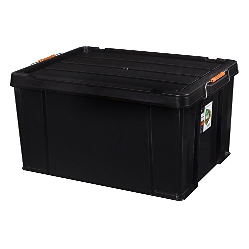 タクシー洗車グッズおすすめ17選 あると便利 愛車がいつもピカピカに マサきっとブログ