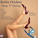 Dylan Dreyer (boom) [feat. Child Theory] [Explicit]