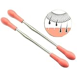 Zoom IMG-2 wanbeauty epilatore per rimozione di