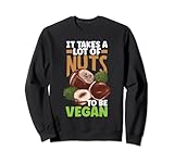 Veggie Life - Vegan Vegeterian Veganism Designs
