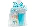 Clear Cellophane Bags Basket Bags Cello Gift Bags Gusset style bag 12 in. X 4 in X 20 In. 10 Pack
