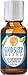 Good Sleep Essential Oil Blend - 100% Pure Therapeutic Grade Good Sleep Blend Oil - 30ml
