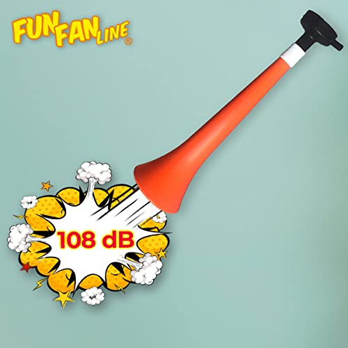 FUN FAN LINE - Image 3