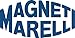 Marelli LUS6411 Headlight Assembly