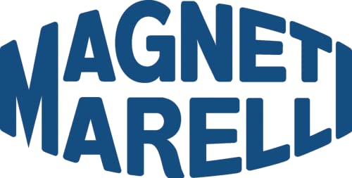 Moteur électrique lève-vitre Magneti Marelli 350103182600 pour Opel Meriva A