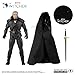 McFarlane Toys The Witcher (Netflix) Geralt of Rivia 7