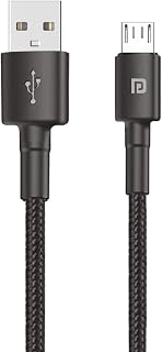 portronics-konnect-b-micro-usb-cables-for-fast-charging-amp-data-sync-30-amp-with-pvc-heads-i-nyl