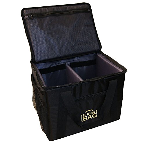 DNP DS-RX1HS Photo Printer.. BUNDLE DEAL. Comes with our exclusive CARRYING CASE and 1 BOX OF 4X6" media kit paper & ribbon (1400 prints). THREE YEAR WARRANTY INCLUDED!!! Authorized Dealer.