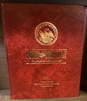 Power and Machinery Employed In Manufactur 1559181532 Book Cover