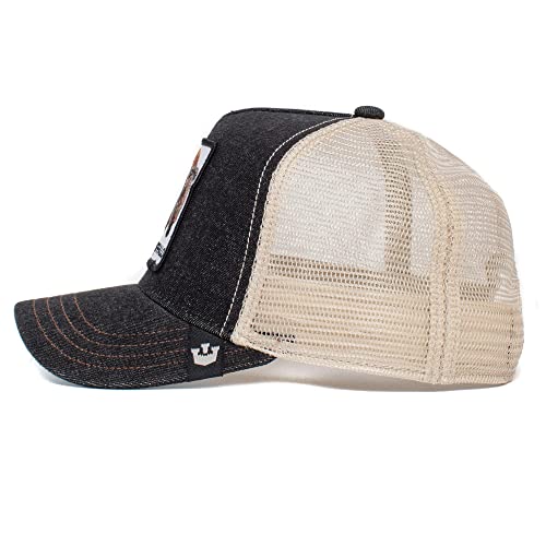 Image of Goorin Bros. Unisex-Adult Baseball