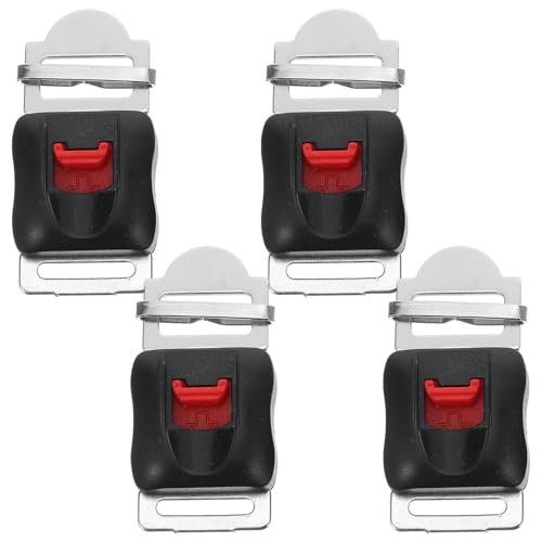 NAMOARLY wbgNCbN[XobN oCNp`Ri ՌΉbNNbv ʋ΂X|[cpwbgANZT[ 4