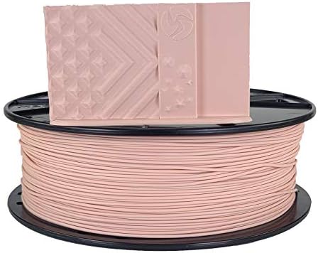 3D-Fuel PLA Plus Beige 1.00kg