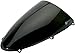 ZERO GRAVITY SR Series Windscreen (Dark Smoke) for 98-06 Suzuki GSX600F