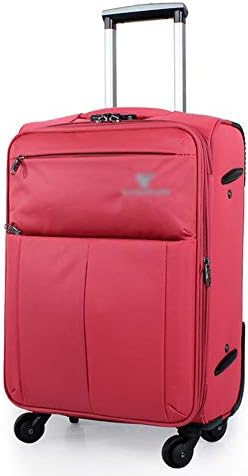 Lightweight hold luggage Clearance