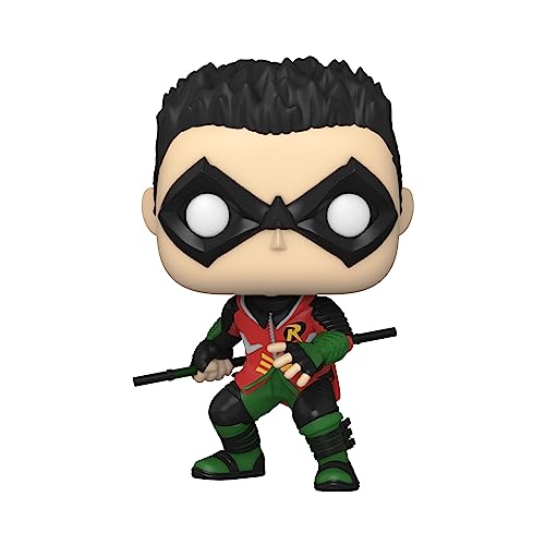 Funko, Toy Imagen adicional