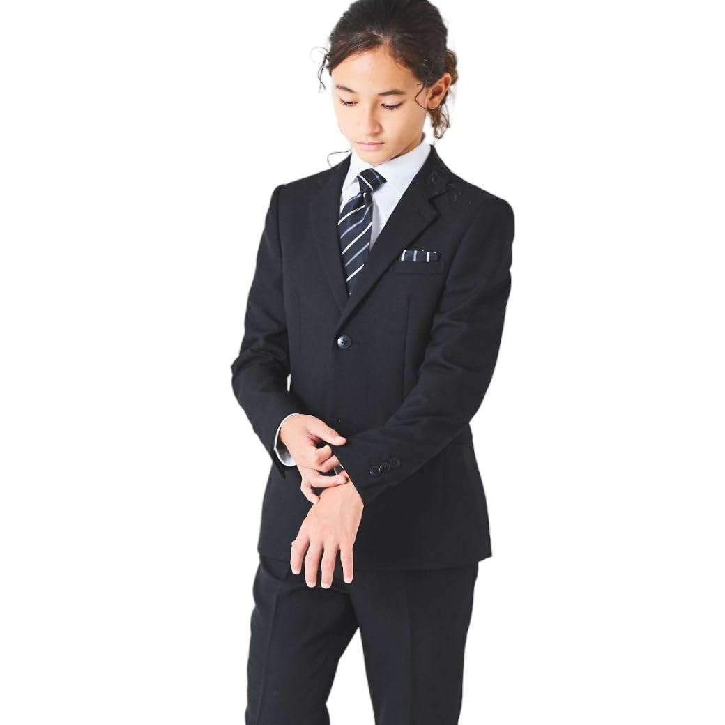 Amazon.co.jp: Ready Freddy