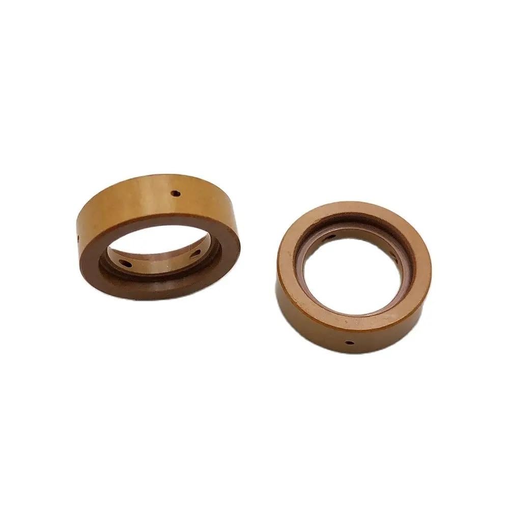 Diffuseur plasma PE0106 stabilisateur d'arc pour torche PT-40 PT-60 S45
