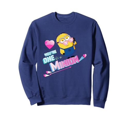 �~�j�I���Y You�fre One in a Minion �g���[�i�[