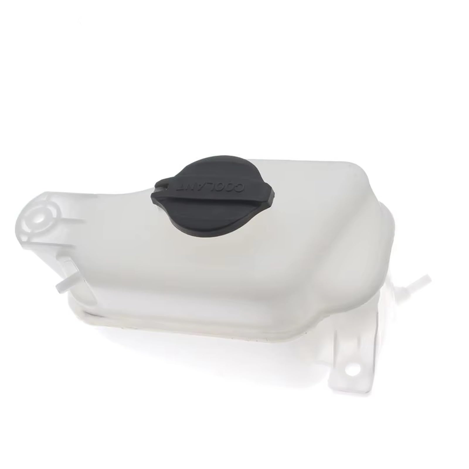 Engine Coolant Expansion Tank Compatible with Kia for Sorento